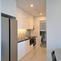 Hot Quá !! Cho Thuê Sadora Sala 2 Phòng Ngủchỉ 24 Triệu/Th Nhà Mới Đẹp