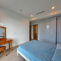 Hot Quá !! Cho Thuê Sadora Sala 2 Phòng Ngủchỉ 24 Triệu/Th Nhà Mới Đẹp