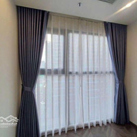 Cho Thuê Căn Studio Trực Diện Hồ Bơi Giá Bán 4. 5 Triệu Vinhomes Quận 9
