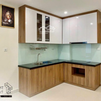 Cho Thuê Căn Studio Trực Diện Hồ Bơi Giá Bán 4. 5 Triệu Vinhomes Quận 9