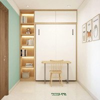 Cho Thuê Cc 2 Phòng Ngủ 2 Vệ Sinhtại Lucky Palace, 11 Triệu, 85M2, Lh Trúc Để Xem Nhà Miễn Phí: 0902909450