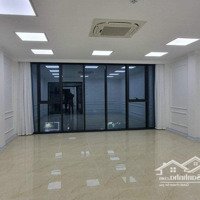 Chính Chủ Cho Thuê Nhà 80 Ngụy Như Kon Tum 70M X4Tầng Đường Thông Nhà Thoáng Ôtô Đỗ Cửa Giá 27 Triệu