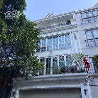 Chính Chủ Cho Thuê Nhà 80 Ngụy Như Kon Tum 70M X4Tầng Đường Thông Nhà Thoáng Ôtô Đỗ Cửa Giá 27 Triệu
