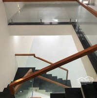 Cho Thuê Nhà Đẹp Nguyên Căn 1 Trệt 2 Lầu Mặt Tiền Đường N1 Trong Khu Dân Cư D2D