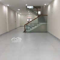 Cho Thuê Nhà Đẹp Nguyên Căn 1 Trệt 2 Lầu Mặt Tiền Đường N1 Trong Khu Dân Cư D2D