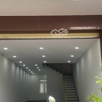 Cho Thuê Nhà Đẹp Nguyên Căn 1 Trệt 2 Lầu Mặt Tiền Đường N1 Trong Khu Dân Cư D2D