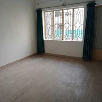 Nhà Mặt Phố Cho Thuê Tại Đường Sông Thao, P2, Tb.diện Tích4X15M, 4 Phòng Ngủ 3 Vệ Sinh Giá 20 Triệu/Th