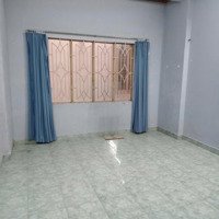 Nhà Mặt Phố Cho Thuê Tại Đường Sông Thao, P2, Tb.diện Tích4X15M, 4 Phòng Ngủ 3 Vệ Sinh Giá 20 Triệu/Th