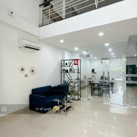 Cho Thuê Nguyên Căn Shohous Lakeview City Nhà Đã Hoàn Thiện Giá 34 Triệu/Th. Liên Hệ: 0917330220
