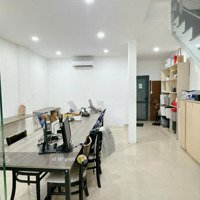 Cho Thuê Nguyên Căn Shohous Lakeview City Nhà Đã Hoàn Thiện Giá 34 Triệu/Th. Liên Hệ: 0917330220