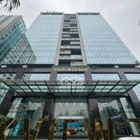 Cho Thuê Văn Phòng Peak View 36 Hoàng Cầu,Diện Tích120M2, 300M2, 800M2, Giá Thuê Chỉ 250K/M2/Tháng