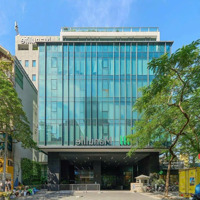Bql Cho Thuê Văn Phòng Tòa Tecos Building 106 Chùa Láng - Đống Đadiện Tích98-880M2 Giá 216.800Vnđ/M2