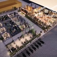 Cho Thuê Lô Đất Trung Tâm Thanh Khê Gần Hà Huy Tập (Ngang 20M)