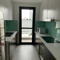(Giá Thật) Bán Gấp Căn Hộ 3 Phòng Ngủ107M2 Hà Nội Paragon, Cầu Giấy, Full Đồ View Thoáng Giá Chỉ 7,25 Tỷ