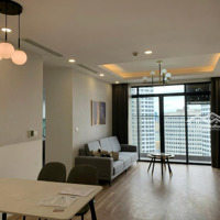 (Giá Thật) Bán Gấp Căn Hộ 3 Phòng Ngủ107M2 Hà Nội Paragon, Cầu Giấy, Full Đồ View Thoáng Giá Chỉ 7,25 Tỷ
