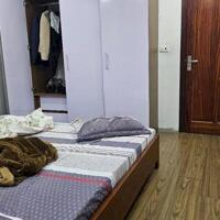 Cho thuê nhà ngõ ô tô KĐT Ao Sào, Thịnh Liệt, Hoàng Mai, 74m2, 4 tầng, 4 ngủ, 18.5tr