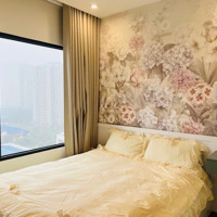 Chính Chủ Em Bán Căn Góc 2N 2 Vệ Sinhtòa S110 Vinhomes Ocean Park, Đã Làm Đẩy Đủ Đồ Đẹp, Sẵn Sổ Cầm Tay