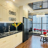 Chính Chủ Em Bán Căn Góc 2N 2 Vệ Sinhtòa S110 Vinhomes Ocean Park, Đã Làm Đẩy Đủ Đồ Đẹp, Sẵn Sổ Cầm Tay