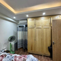 Chính Chủ Bán Căn Hộ Sổ Đỏ - Ct2A1 Tây Nam Linh Đàm 76 M2 - 2Pn 2 Vệ Sinh- Giá Bán 4.7 Tỷ