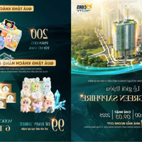Bán Căn Hộ Chung Cư Tại Bcons City, 38 Triệu/M2, 59 M2, Giá Tốt, Green Sapphire