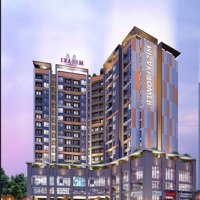 Bán Căn Hộ Chung Cư Đẹp Tại Misaki Tower, 2,3 Tỷ, 68M2, Nhiều Tiện Ích