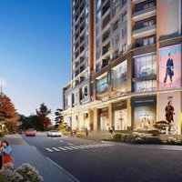 Bán Căn Hộ Chung Cư Đẹp Tại Misaki Tower, 2,3 Tỷ, 68M2, Nhiều Tiện Ích