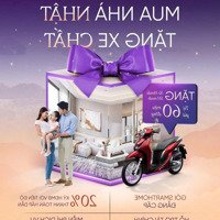 Bán Căn Hộ Chung Cư Đẹp Tại Misaki Tower, 2,3 Tỷ, 68M2, Nhiều Tiện Ích