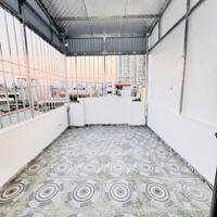 Bán nhà 5 tầng 32m², 5.1 tỷ, Nguyễn Khoái - Hoàng Mai, Sổ đỏ chính chủ