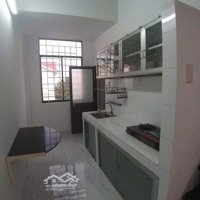 Bán Cc An Hòa - Nam Long, 2 Phòng Ngủ 1 Vệ Sinh 2.050Tỷ, 50M2 Tại Đường 7, Tân Thuận Đông, Q7, Hcm