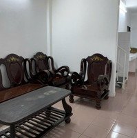 Bán Cc An Hòa - Nam Long, 2 Phòng Ngủ 1 Vệ Sinh 2.050Tỷ, 50M2 Tại Đường 7, Tân Thuận Đông, Q7, Hcm