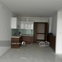 Bán Căn Hộ 79M2, View Hồ Cửa Tn Ban Công Đb, 2 Phòng Ngủtại Mỹ Đình Pearl - Phú Đô, Giá Bán 5,89 Tỷ