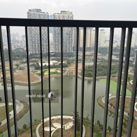Bán Căn Hộ 79M2, View Hồ Cửa Tn Ban Công Đb, 2 Phòng Ngủtại Mỹ Đình Pearl - Phú Đô, Giá Bán 5,89 Tỷ