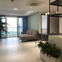 Bán Nhà Chung Cư 135M2 Giá Ưu Đãi Tại Midtown Phú Mỹ Hưng, 13,5 Tỷ Người Nước Ngoài Có Thể Đứng Tên