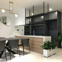 Bán Nhà Chung Cư 135M2 Giá Ưu Đãi Tại Midtown Phú Mỹ Hưng, 13,5 Tỷ Người Nước Ngoài Có Thể Đứng Tên