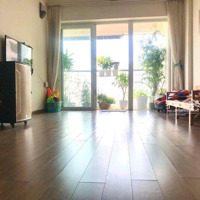 Bán Căn Hộ Cc 103: 84M2 - 2 Phòng Ngủ- 2Vs - Lô Gia + Ban Công Giá Bán 3,6 Tỷ - 0948087997