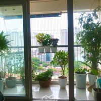 Bán Căn Hộ Cc 103: 84M2 - 2 Phòng Ngủ- 2Vs - Lô Gia + Ban Công Giá Bán 3,6 Tỷ - 0948087997