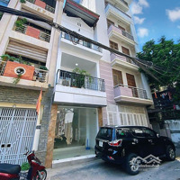 Chính Chủ Bán Nhà Phân Lô Nguyễn Hoàng-Oto Tránh-Kinh Doanh-Dân Trí Cao-An Ninh Tốt-Hàng Hiếm