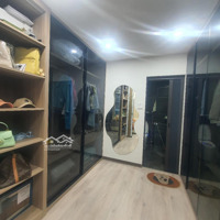 Bán Nhanh Nhà La Tinh - Nhà Đẹp Ở Luôn - Ô Tô Đỗ Cửa, Nhà Lô Góc 2 Mặt Tiền.diện Tích40M2, 4 Tầng