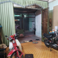 Nhà Trung Tâm Quận 11 - Cách Đầm Sen 200M -Diện Tích4M X 12M - 2 Tầng - 2 Phòng Ngủ- Hẻm Thông - 5 Tỷ499