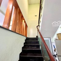 Hiếm ! Ngay Vạn Phúc City, Thủ Đức , 70M2 , Giá Chỉ 5.5 Tỷ