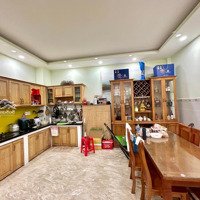 Hiếm ! Ngay Vạn Phúc City, Thủ Đức , 70M2 , Giá Chỉ 5.5 Tỷ