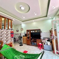 Hiếm ! Ngay Vạn Phúc City, Thủ Đức , 70M2 , Giá Chỉ 5.5 Tỷ