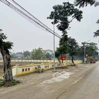 Hơn 4 Tỷ - Có Ngay 4 Tầng 50M2 Xây Mới - 8Km Trung Tâm Hà Nội - 500M Cầu Đông Trù, Vinhomes Cổ Loa