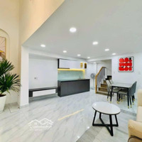 Bán Nhà Riêng Hẻm Rộng Rãi Cực Hiếm Giá Hời Duy Nhất Tại Lê Lợi, Q. Gò Vấp, Tp. Hcm, 48M2