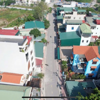 Chính Chủ Cần Bán Chung Cư Mini Diện Tích 160M2 Doanh Thu 120 Triệu / Tháng Thanh Hà - Thanh Oai