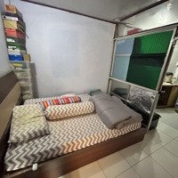 3 Tỏi 199 43M2 Trung Tâm Quận 6 Hẻm Rộng Thoáng