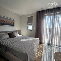 Nhận Hồ Sơ Đăng Kí Mua Nhà Ở Xã Hội Chuẩn Singapore Tại Thủ Dầu Một