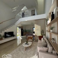 Nhận Hồ Sơ Đăng Kí Mua Nhà Ở Xã Hội Chuẩn Singapore Tại Thủ Dầu Một