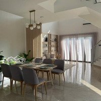 Nhận Hồ Sơ Đăng Kí Mua Nhà Ở Xã Hội Chuẩn Singapore Tại Thủ Dầu Một
