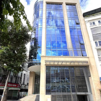 Siêu Khan Hiếm!Mặt Tiềnyên Thế Hiếm Nhà Bán Khu Sân Bay - Dt: 6 X 30M - 4 Tầng - Hđt: 80 Tr/Th - 33 Tỷ